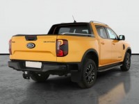 Ford Ranger  2.0 EcoBlue e-4WD Wildtrack