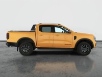 Ford Ranger  2.0 EcoBlue e-4WD Wildtrack
