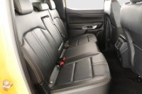 Ford Ranger  2.0 EcoBlue e-4WD Wildtrack