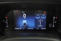 Ford Ranger  2.0 EcoBlue e-4WD Wildtrack