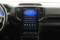 Ford Ranger  2.0 EcoBlue e-4WD Wildtrack