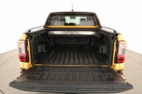 Ford Ranger  2.0 EcoBlue e-4WD Wildtrack