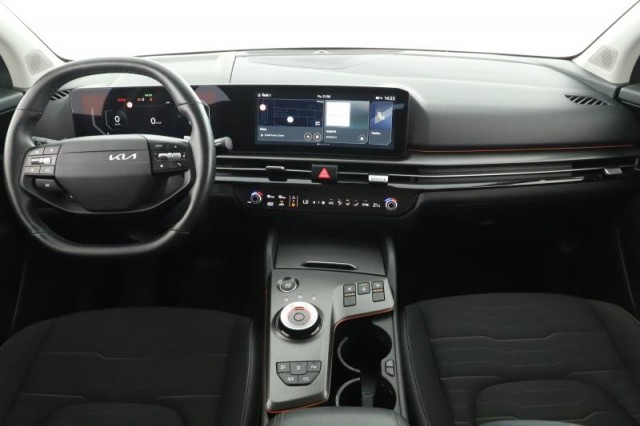 Kia Sportage  1.6 T-GDI Top
