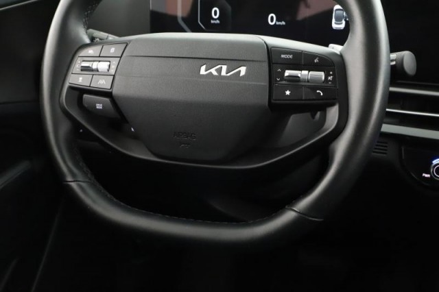Kia Sportage  1.6 T-GDI Top