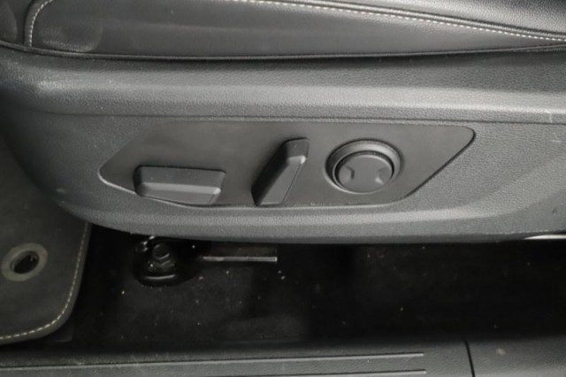 Kia Sportage  1.6 T-GDI Top