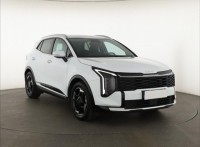 Kia Sportage  1.6 T-GDI Top