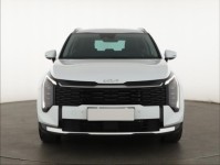 Kia Sportage  1.6 T-GDI Top