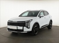 Kia Sportage  1.6 T-GDI Top