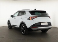 Kia Sportage  1.6 T-GDI Top