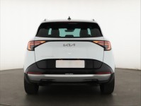 Kia Sportage  1.6 T-GDI Top
