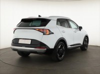 Kia Sportage  1.6 T-GDI Top
