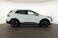 Kia Sportage  1.6 T-GDI Top