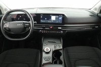Kia Sportage  1.6 T-GDI Top