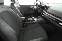 Kia Sportage  1.6 T-GDI Top