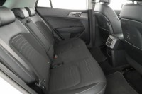 Kia Sportage  1.6 T-GDI Top