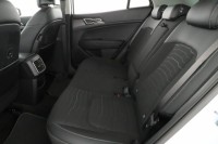 Kia Sportage  1.6 T-GDI Top
