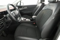 Kia Sportage  1.6 T-GDI Top