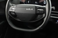 Kia Sportage  1.6 T-GDI Top