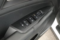 Kia Sportage  1.6 T-GDI Top