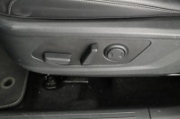 Kia Sportage  1.6 T-GDI Top