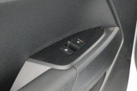 Kia Sportage  1.6 T-GDI Top