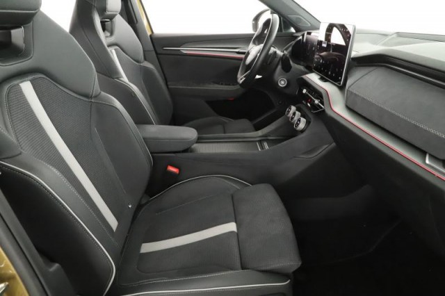 Škoda Kodiaq  2.0 TDI Sportline