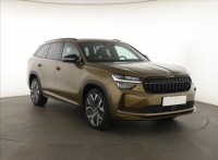 Škoda Kodiaq  2.0 TDI Sportline