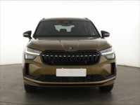 Škoda Kodiaq  2.0 TDI Sportline