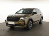 Škoda Kodiaq  2.0 TDI Sportline