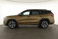 Škoda Kodiaq  2.0 TDI Sportline