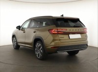 Škoda Kodiaq  2.0 TDI Sportline