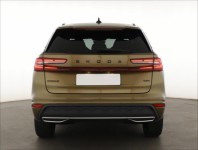 Škoda Kodiaq  2.0 TDI Sportline