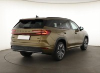 Škoda Kodiaq  2.0 TDI Sportline