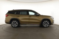 Škoda Kodiaq  2.0 TDI Sportline