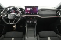 Škoda Kodiaq  2.0 TDI Sportline
