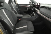 Škoda Kodiaq  2.0 TDI Sportline