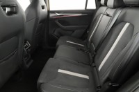 Škoda Kodiaq  2.0 TDI Sportline