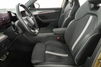 Škoda Kodiaq  2.0 TDI Sportline