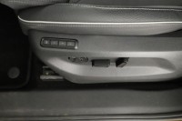 Škoda Kodiaq  2.0 TDI Sportline