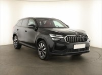 Škoda Kodiaq  2.0 TDI Exclusive Selection
