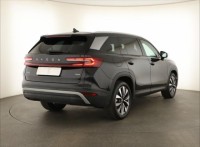 Škoda Kodiaq  2.0 TDI Exclusive Selection