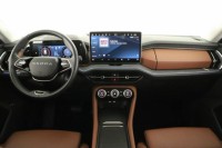 Škoda Kodiaq  2.0 TDI Exclusive Selection