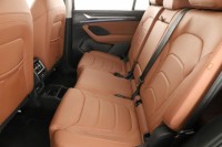 Škoda Kodiaq  2.0 TDI Exclusive Selection