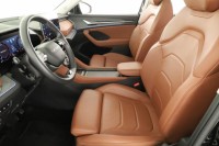 Škoda Kodiaq  2.0 TDI Exclusive Selection