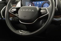 Škoda Kodiaq  2.0 TDI Exclusive Selection