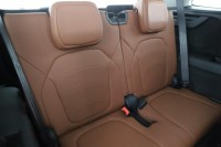 Škoda Kodiaq  2.0 TDI Exclusive Selection