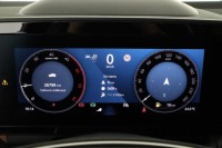 Škoda Kodiaq  2.0 TDI Exclusive Selection