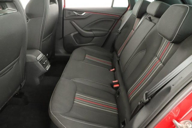 Škoda Kamiq  1.0 TSI Monte Carlo