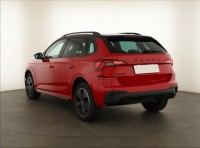 Škoda Kamiq  1.0 TSI Monte Carlo