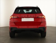 Škoda Kamiq  1.0 TSI Monte Carlo